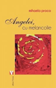 Angelei, cu melancolie