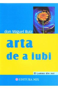 Arta de a iubi