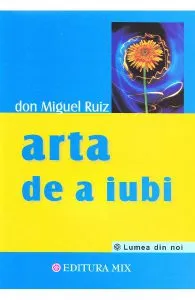 Arta de a iubi