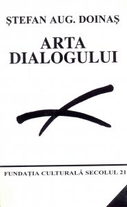 Arta Dialogului