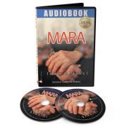 Audiobook. Mara