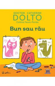 Bun sau rau