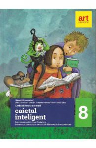 Caietul inteligent