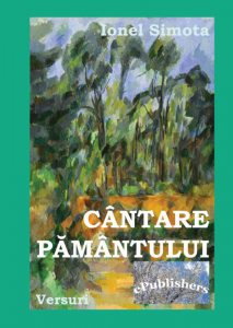 Cantare pamantului
