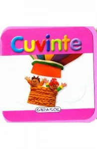 Carticele de Cuvinte