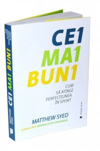 Cei mai buni