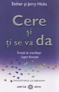 Cere si ti se va da