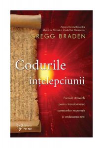 Codurile înțelepciunii