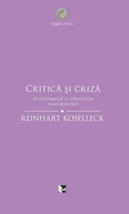 Critica si criza