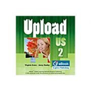 Curs limba engleza Upload 2 Ie-Book