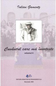 Cuvantul care ma insoteste Vol. 2