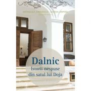 Dalnic