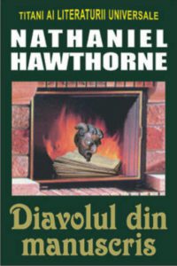 Diavolul din manuscris