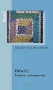 Emaus de Fartan Eduard-William