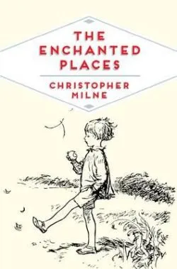 Enchanted Places