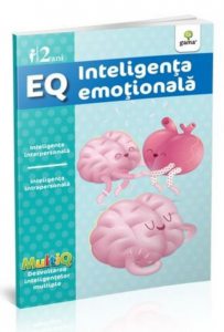 EQ.2 ani