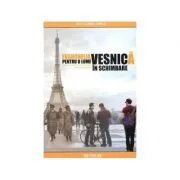 Evanghelia vesnica pentru o lume vesnic in schimbare de Jon Paulien