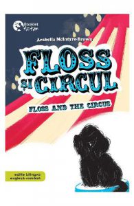 Floss si circul