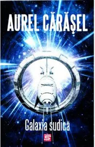 Galaxia sudica de Aurel Carasel