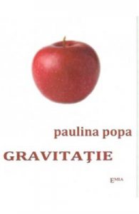 Gravitatie