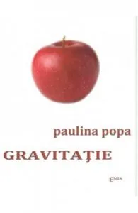 Gravitatie de Paulina Popa