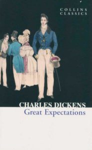 Great Expectations
