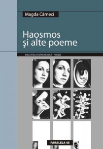 Haosmos si alte poeme
