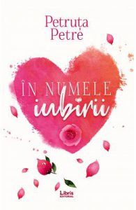 In numele iubirii