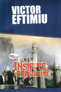 Insir-te, margarite