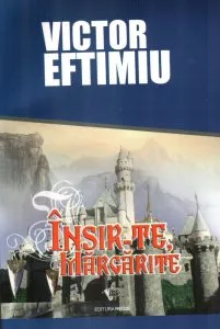 Insir-te, margarite