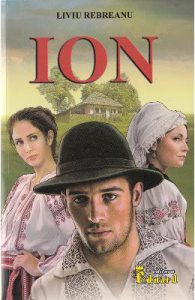 Ion