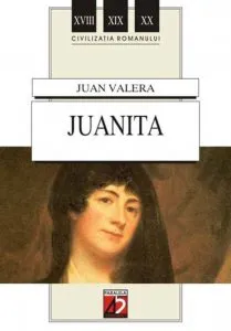 Juanita