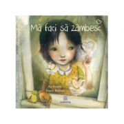 Ma faci sa zambesc