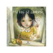 Ma faci sa zambesc de An Swerts