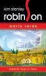 Marte verde (vol.2) de Kim Stanley Robinson