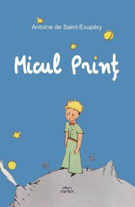 Micul print