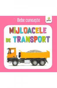 Mijloace de transport