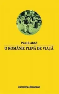 O Romanie plina de viata