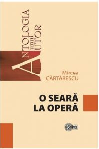 O seara la opera