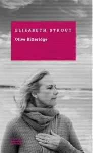 Olive Kitteridge de Elizabeth Strout