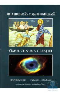 Omul, cununa creatiei
