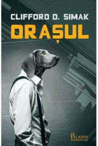 Orasul