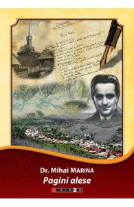 Pagini Alese de Mihai Marina