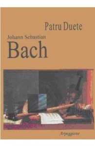 Patru Duete