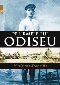 Pe urmele lui Odiseu
