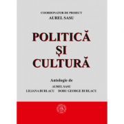 Politica si cultura