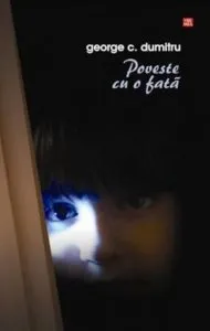 Poveste cu o fata de George Dumitru
