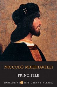 Principele