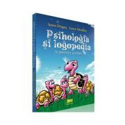 Psihologia si logopedia in practica scolara