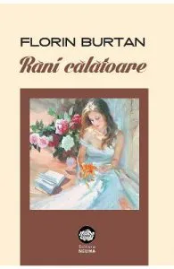 Rani calatoare de Florin Burtan